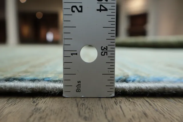 https://image-static-obj.rugsource.com/small/83462_3294247_c408a456.jpeg