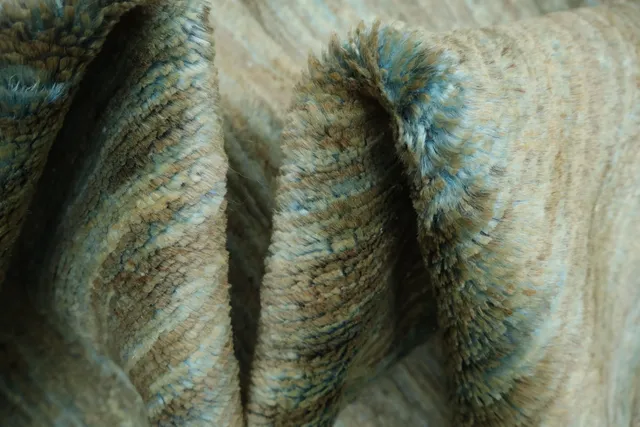 https://image-static-obj.rugsource.com/small/83462_3294250_46da4873.jpeg