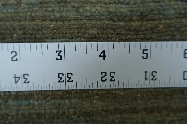 https://image-static-obj.rugsource.com/small/83462_3294253_63655b56.jpeg