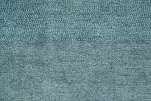 https://image-static-obj.rugsource.com/small/83463_3300827_6e33994c.jpeg