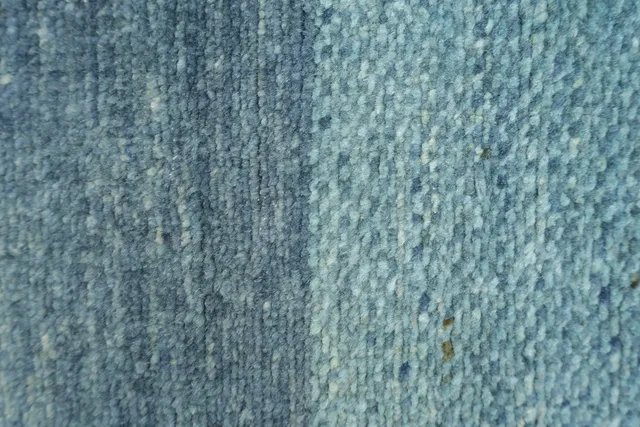https://image-static-obj.rugsource.com/small/83463_3300828_03c81bbd.jpeg