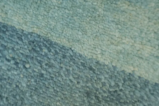 https://image-static-obj.rugsource.com/small/83463_3300829_34c35a21.jpeg