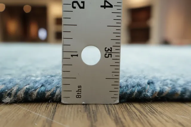 https://image-static-obj.rugsource.com/small/83463_3300831_274001cb.jpeg