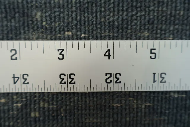 https://image-static-obj.rugsource.com/small/83463_3300834_ae14b16d.jpeg