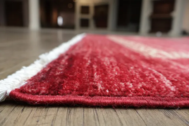 https://image-static-obj.rugsource.com/small/83465_3294276_70435e10.jpeg