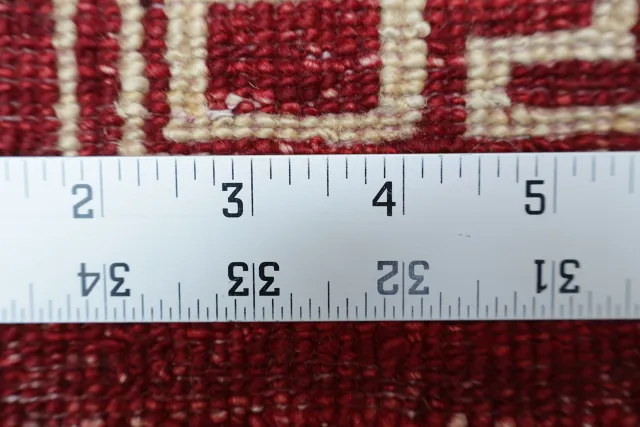 https://image-static-obj.rugsource.com/small/83465_3294284_6f7ac899.jpeg