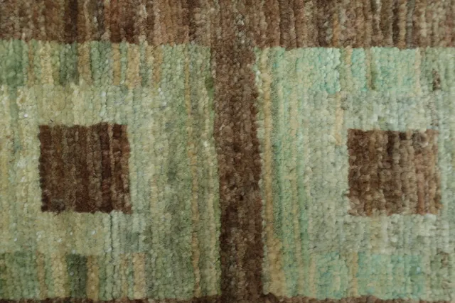 https://image-static-obj.rugsource.com/small/83466_3294309_64b9e963.jpeg