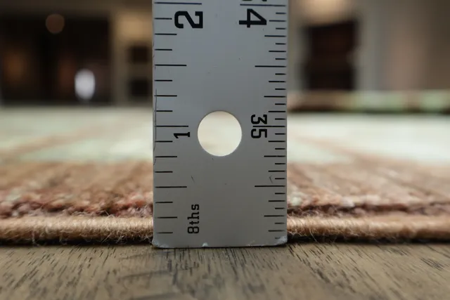 https://image-static-obj.rugsource.com/small/83466_3294312_5a6eedca.jpeg