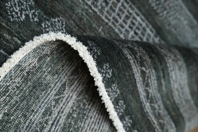 https://image-static-obj.rugsource.com/small/83467_3264592_39f61c44.jpeg