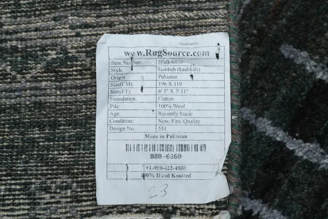 https://image-static-obj.rugsource.com/small/83467_3264595_8db83570.jpeg