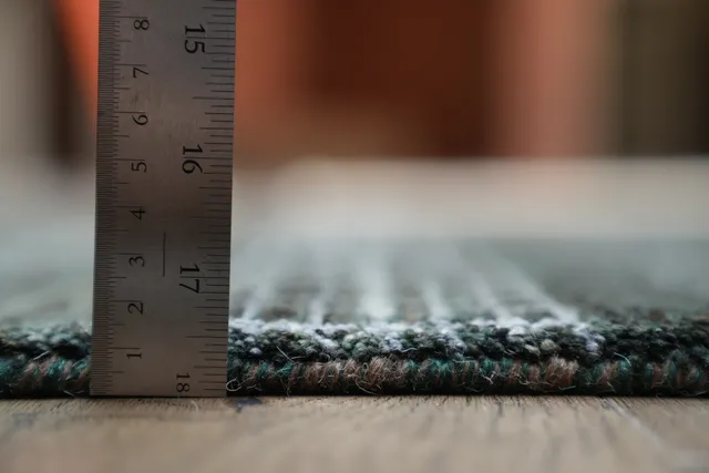 https://image-static-obj.rugsource.com/small/83467_3264603_836f74ea.jpeg