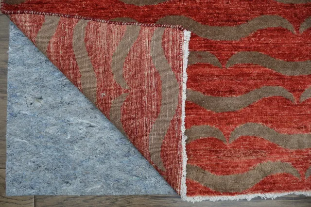 https://image-static-obj.rugsource.com/small/83469_3294323_919984e5.jpeg