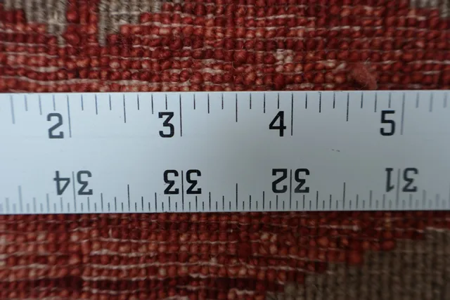 https://image-static-obj.rugsource.com/small/83469_3294330_bb488f1d.jpeg