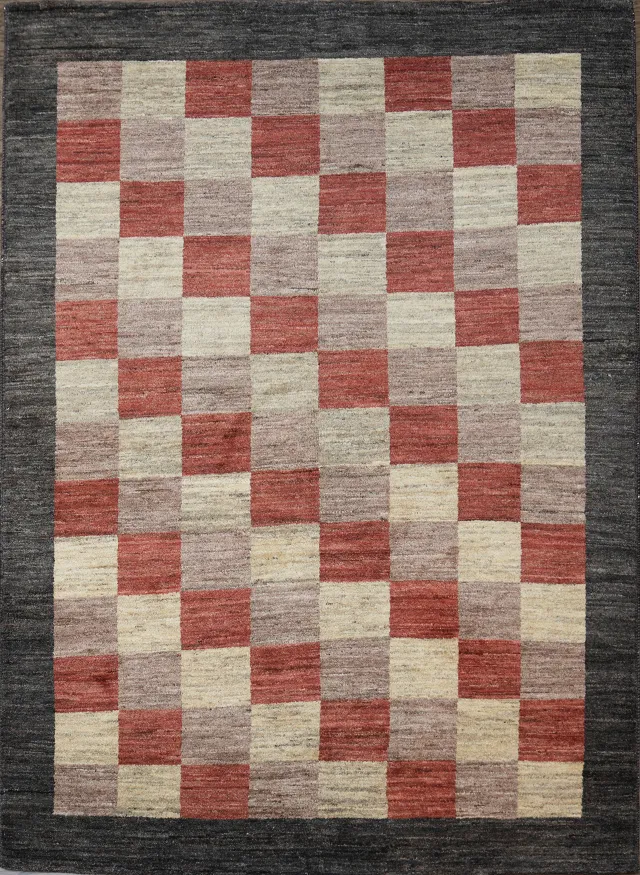 https://image-static-obj.rugsource.com/small/83471_3264617_af290d89.jpeg
