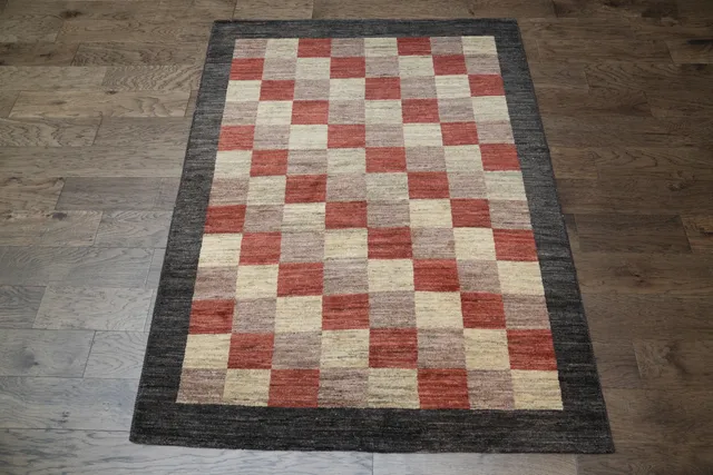https://image-static-obj.rugsource.com/small/83471_3264621_05e7c16a.jpeg