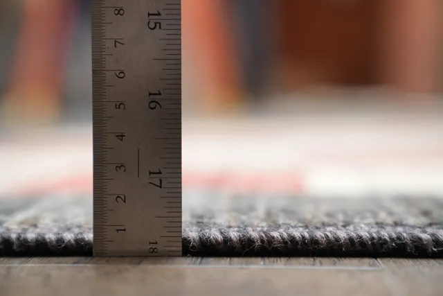 https://image-static-obj.rugsource.com/small/83471_3264627_9a2d7fa0.jpeg