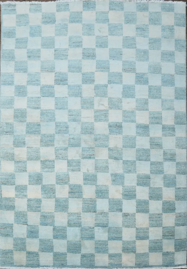 https://image-static-obj.rugsource.com/small/83472_3264629_60bbf81b.jpeg