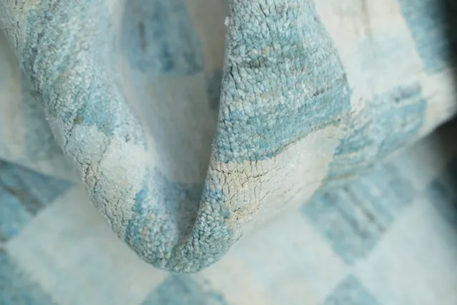 https://image-static-obj.rugsource.com/small/83472_3264630_fa60af94.jpeg