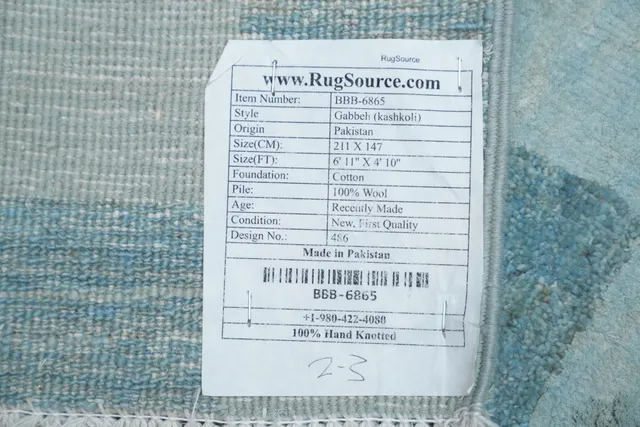 https://image-static-obj.rugsource.com/small/83472_3264632_1eaaf51f.jpeg