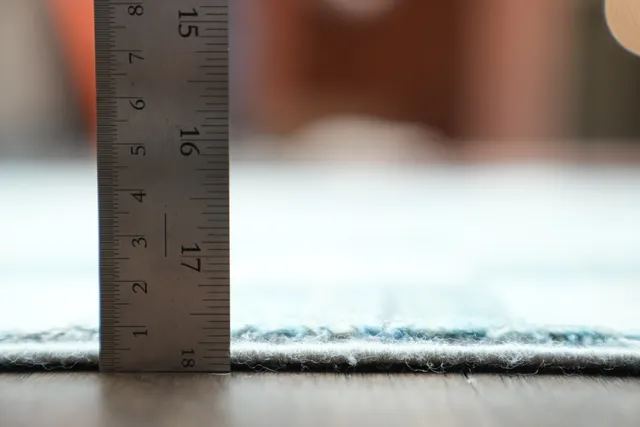 https://image-static-obj.rugsource.com/small/83472_3264639_7a403d2f.jpeg