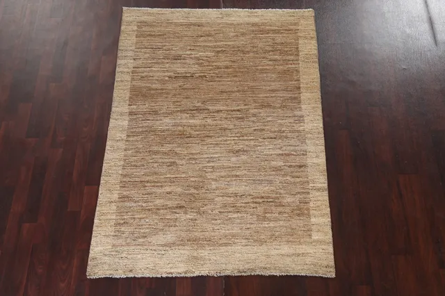 https://image-static-obj.rugsource.com/small/83473_1652299_4bacc71c.jpeg