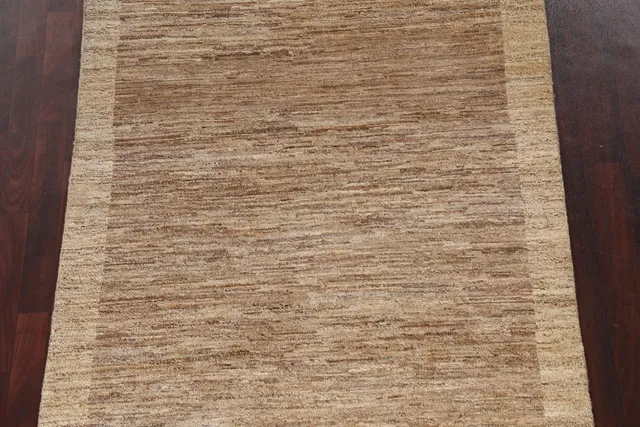 https://image-static-obj.rugsource.com/small/83473_1652300_1b31aa19.jpeg