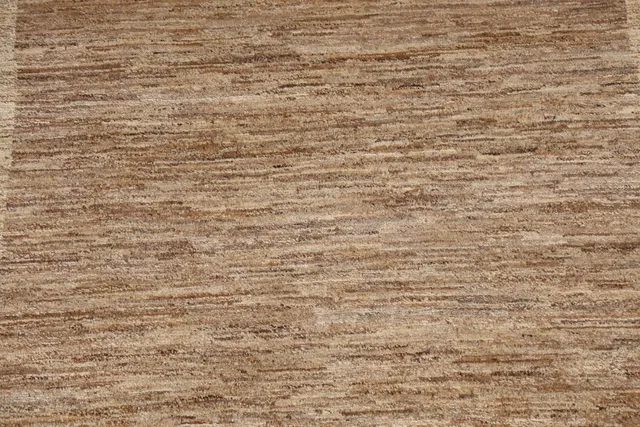 https://image-static-obj.rugsource.com/small/83473_1652301_d080badf.jpeg