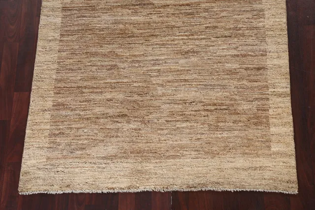 https://image-static-obj.rugsource.com/small/83473_1652302_c368598e.jpeg