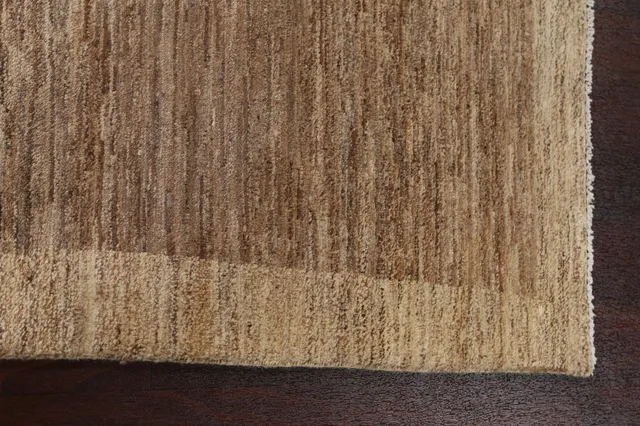 https://image-static-obj.rugsource.com/small/83473_1652308_1ae1c4ae.jpeg
