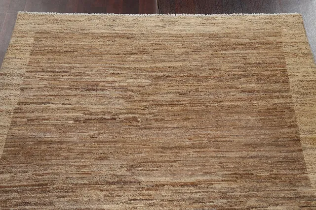 https://image-static-obj.rugsource.com/small/83473_1652309_7dae9daa.jpeg