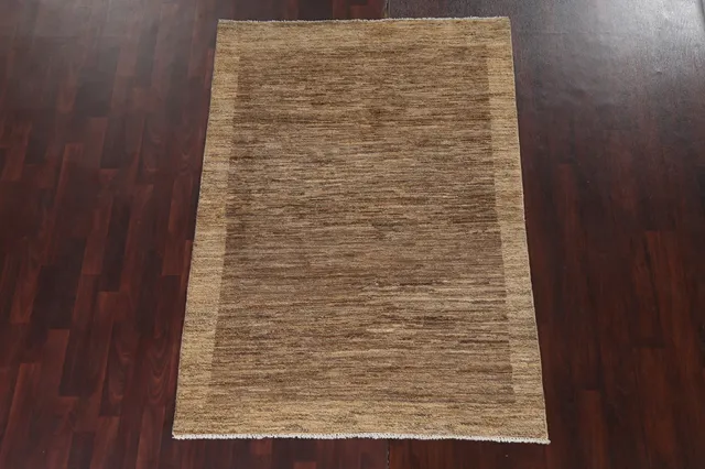https://image-static-obj.rugsource.com/small/83473_1652311_1974b054.jpeg