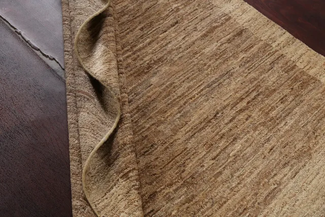 https://image-static-obj.rugsource.com/small/83473_1652313_4baff25d.jpeg