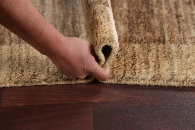 https://image-static-obj.rugsource.com/small/83473_1652314_ff090d4e.jpeg