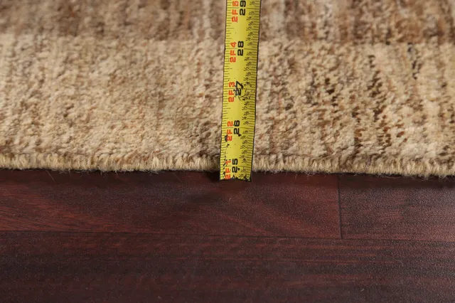 https://image-static-obj.rugsource.com/small/83473_1652315_9d3d5642.jpeg