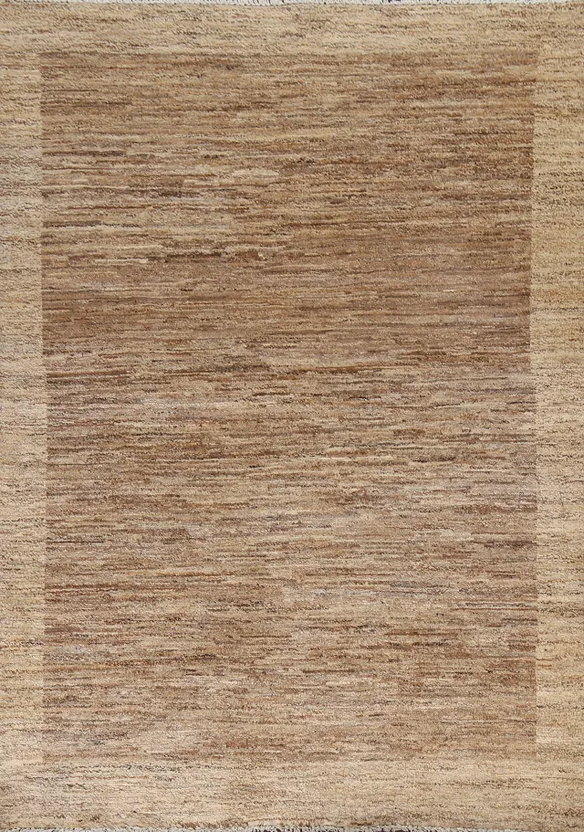 https://image-static-obj.rugsource.com/small/83473_1654374_deadaaad.jpeg