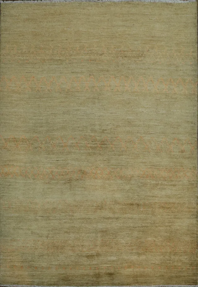 https://image-static-obj.rugsource.com/small/83474_3263237_a9ada49e.jpeg