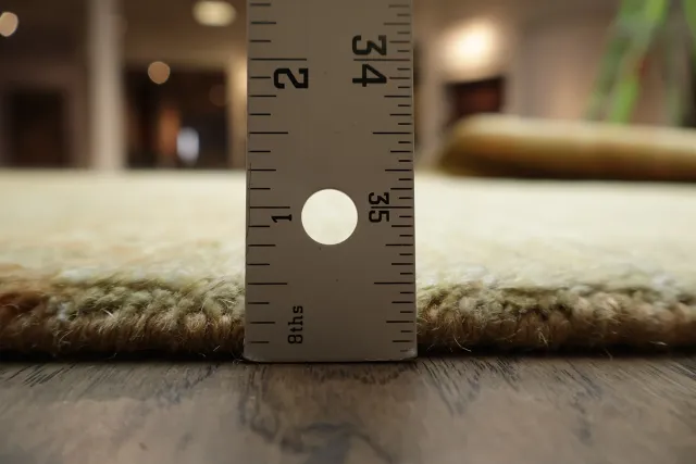 https://image-static-obj.rugsource.com/small/83474_3263238_8f3de14b.jpeg