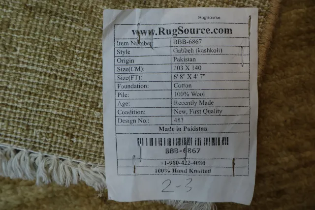https://image-static-obj.rugsource.com/small/83474_3263242_99f692bf.jpeg