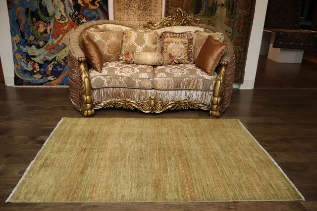 https://image-static-obj.rugsource.com/small/83474_3263244_82fb6b1a.jpeg