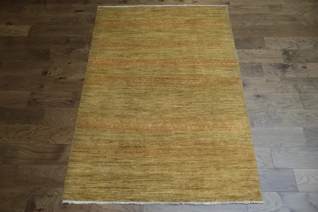 https://image-static-obj.rugsource.com/small/83474_3263245_aa00692e.jpeg