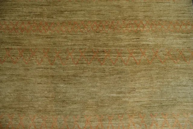https://image-static-obj.rugsource.com/small/83474_3263247_80f0c3b7.jpeg