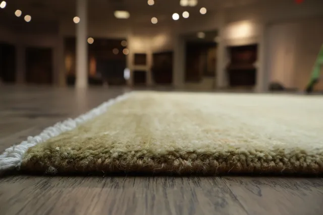 https://image-static-obj.rugsource.com/small/83474_3263250_c4d74333.jpeg