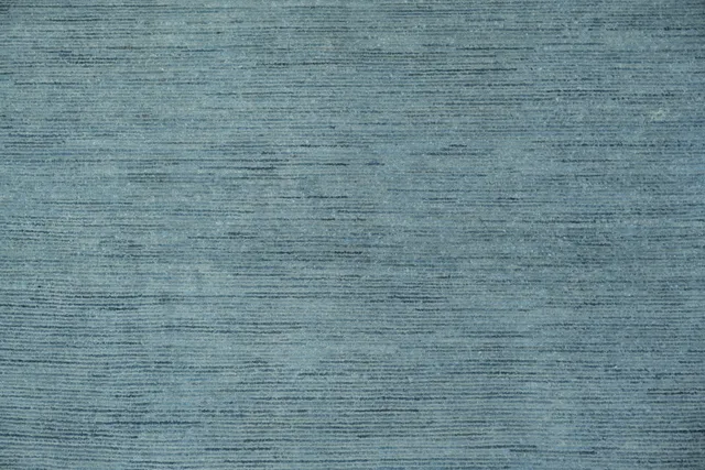 https://image-static-obj.rugsource.com/small/83476_3300841_15341fcd.jpeg