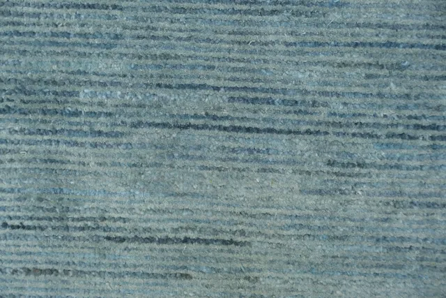 https://image-static-obj.rugsource.com/small/83476_3300842_3a073e4e.jpeg