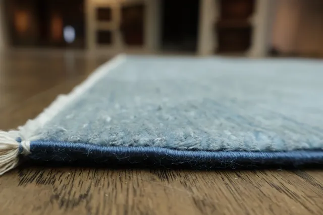https://image-static-obj.rugsource.com/small/83476_3300843_da8826c0.jpeg