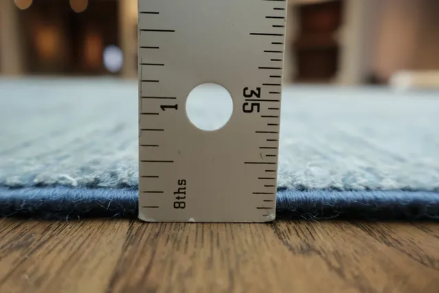 https://image-static-obj.rugsource.com/small/83476_3300844_9e792c38.jpeg
