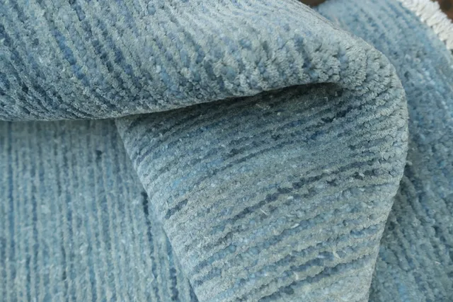 https://image-static-obj.rugsource.com/small/83476_3300846_ef6d8399.jpeg
