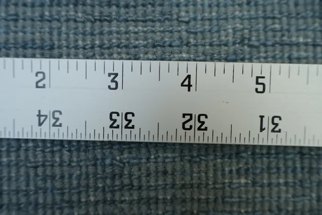 https://image-static-obj.rugsource.com/small/83476_3300847_110438fe.jpeg