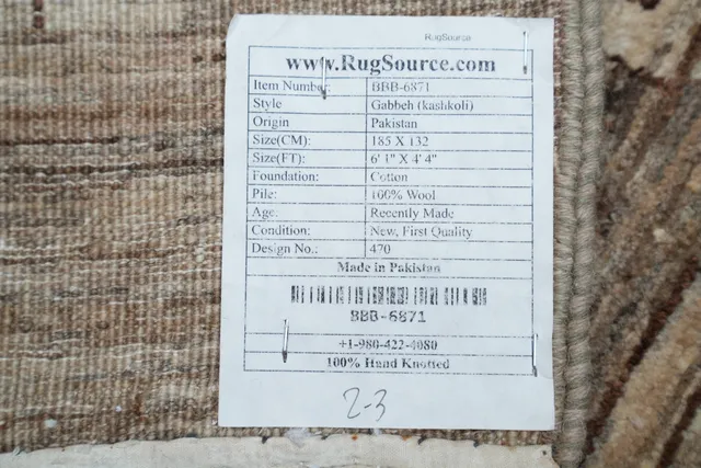 https://image-static-obj.rugsource.com/small/83478_3264645_8265cd3e.jpeg