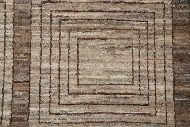 https://image-static-obj.rugsource.com/small/83478_3264650_b7bf165a.jpeg
